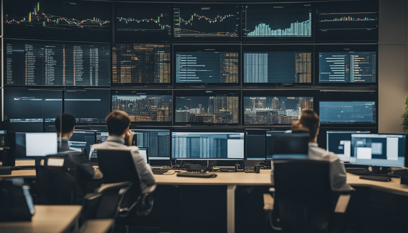 DevOps DevSecOps DevOps DevSecOps